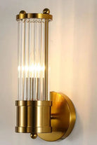 Atolye Store-Krakow Aplik-Aplik-4-Milagron.com