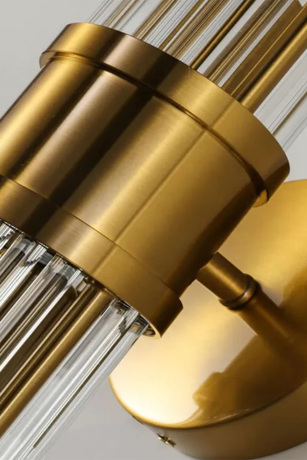 Atolye Store-Krakow Aplik-Aplik-5-Milagron.com