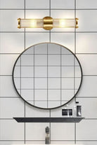 Atolye Store-Krakow Aplik-Aplik-6-Milagron.com