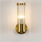 Atolye Store-Krakow Tek Taraflı Aplik-1-Milagron.com