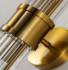 Atolye Store-Krakow Tek Taraflı Aplik-4-Milagron.com