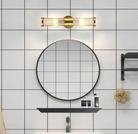 Atolye Store-Krakow Tek Taraflı Aplik-6-Milagron.com