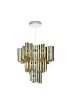 Atolye Store-La Lollo Xl-Avize-1-Milagron.com