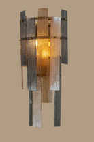 Atolye Store-Leiden Cam Aplik-2-Milagron.com