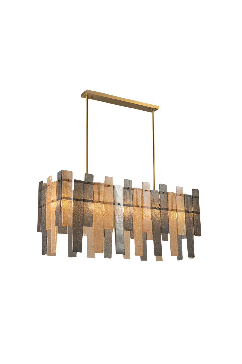 Atolye Store-Leiden Camlı Masaüstü Avize-Avize-1-Milagron.com