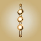 Atolye Store-Lima İkili Mermer Aplik-Aplik-3-Milagron.com