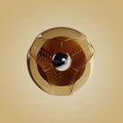 Atolye Store-Loop Aplik Bal-2-Milagron.com