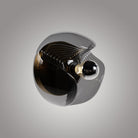 Atolye Store-Loop Aplik Bal-3-Milagron.com