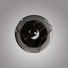 Atolye Store-Loop Aplik Bal-4-Milagron.com