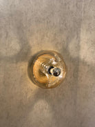 Atolye Store-Loop Aplik Bal-7-Milagron.com