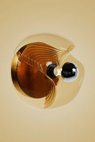 Atolye Store-Loop Aplik Bal-Aplik-1-Milagron.com