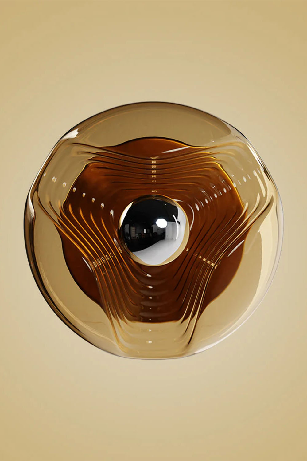 Atolye Store-Loop Aplik Bal-Aplik-2-Milagron.com