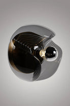 Atolye Store-Loop Aplik Bal-Aplik-3-Milagron.com