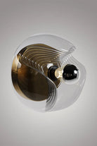 Atolye Store-Loop Aplik Bal-Aplik-5-Milagron.com