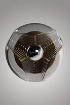 Atolye Store-Loop Aplik Bal-Aplik-6-Milagron.com