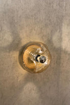 Atolye Store-Loop Aplik Bal-Aplik-7-Milagron.com