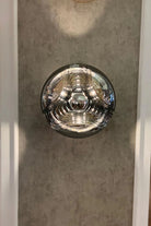 Atolye Store-Loop Aplik Bal-Aplik-8-Milagron.com