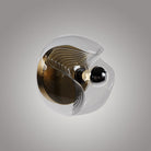 Atolye Store-Loop Aplik Füme-5-Milagron.com