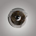 Atolye Store-Loop Aplik Füme-6-Milagron.com