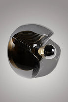 Atolye Store-Loop Aplik Füme-Aplik-1-Milagron.com