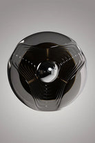 Atolye Store-Loop Aplik Füme-Aplik-2-Milagron.com