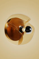 Atolye Store-Loop Aplik Füme-Aplik-3-Milagron.com