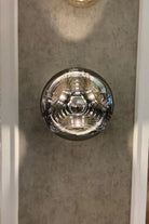 Atolye Store-Loop Aplik Füme-Aplik-8-Milagron.com