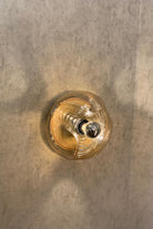 Atolye Store-Loop Aplik Şeffaf-Aplik-7-Milagron.com