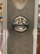 Atolye Store-Loop Aplik şeffaf-8-Milagron.com