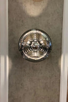 Atolye Store-Loop Aplik Şeffaf-Aplik-8-Milagron.com