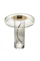 Atolye Store-Lucia Cam Masa Lambası-Masa Lambası-1-Milagron.com