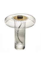 Atolye Store-Lucia Cam Masa Lambası-Masa Lambası-1-Milagron.com