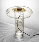 Atolye Store-Lucia Cam Masa Lambası-Masa Lambası-2-Milagron.com