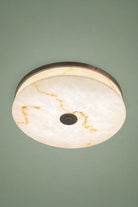 Luma Akri Plafonyer - 3