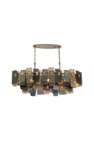 Atolye Store-Lumiere Lineer Avize-Avize-1-Milagron.com