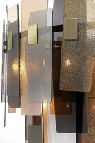 Atolye Store-Lumiere Lineer Avize-Avize-3-Milagron.com