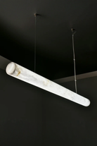 Atolye Store-Luster Mermer Lineer Avize-Avize-1-Milagron.com