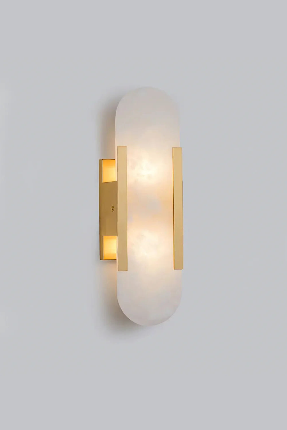 Atolye Store-Lviv Mermer Aplik-Aplik-1-Milagron.com