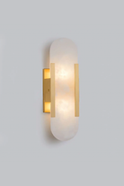 Atolye Store-Lviv Mermer Aplik-Aplik-1-Milagron.com