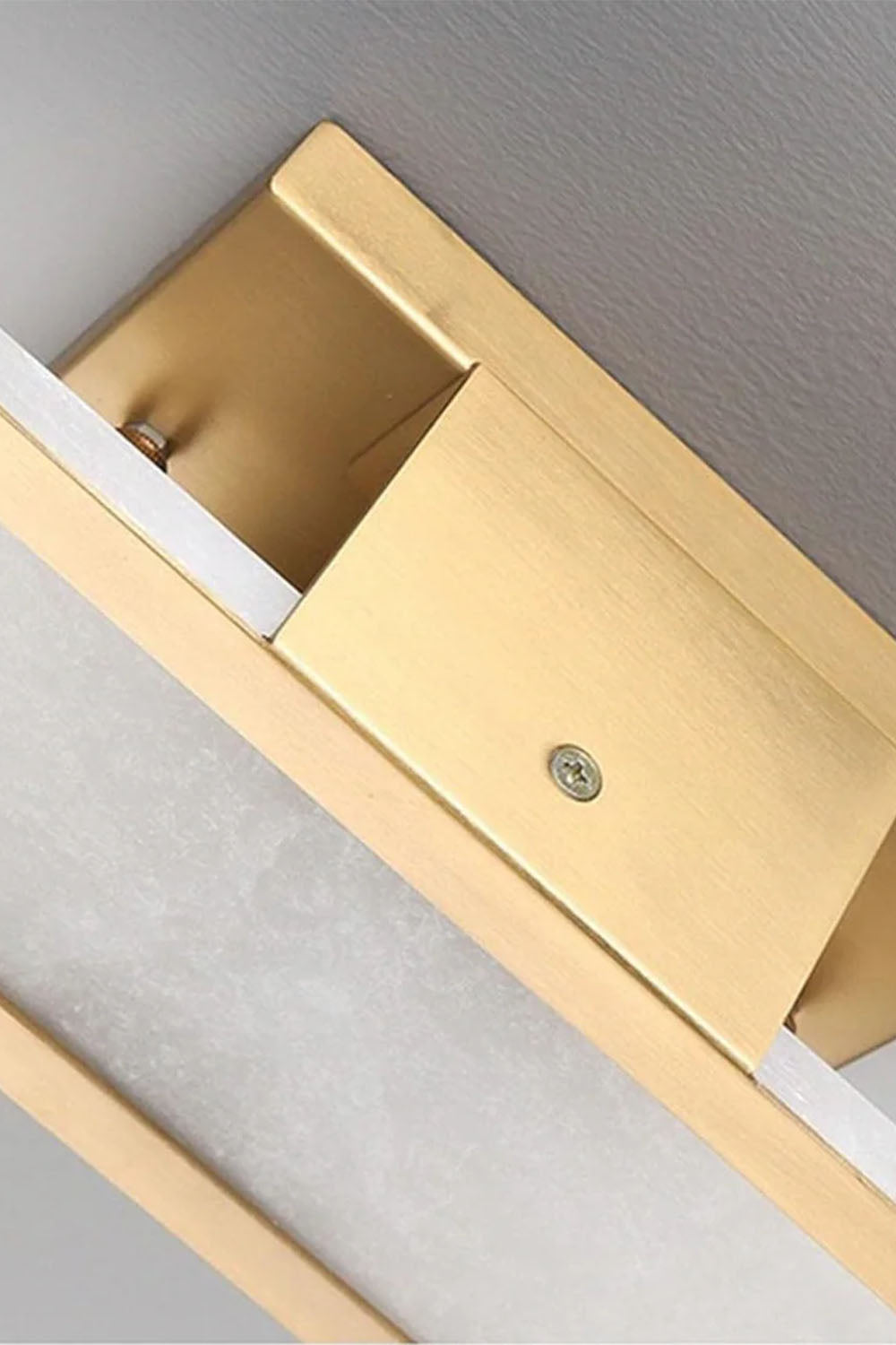 Atolye Store-Lviv Mermer Aplik-Aplik-3-Milagron.com