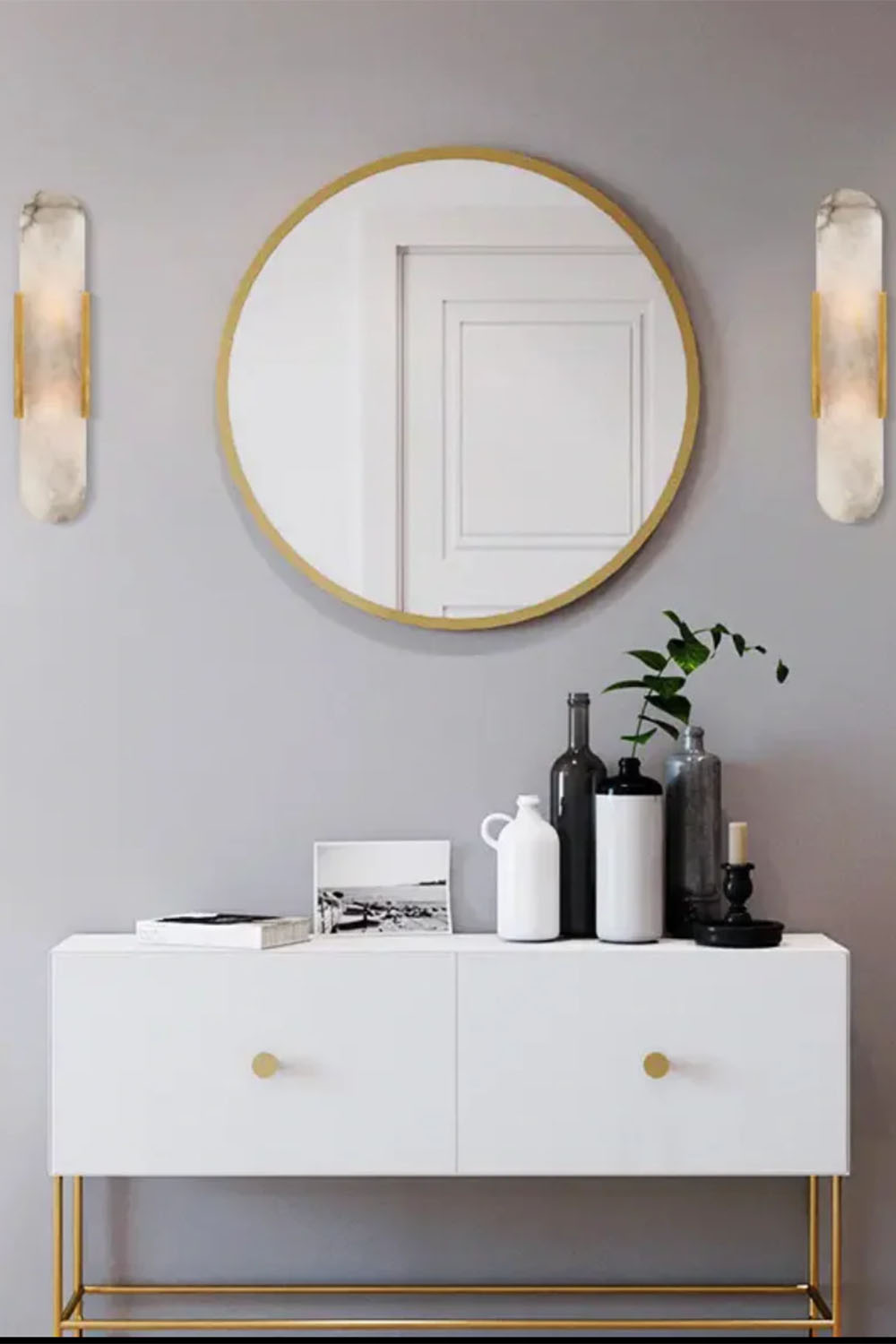 Atolye Store-Lviv Mermer Aplik-Aplik-4-Milagron.com