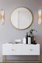 Atolye Store-Lviv Mermer Aplik-Aplik-4-Milagron.com