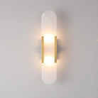 Atolye Store-Lviv Mermer Aplik-Aplik-5-Milagron.com