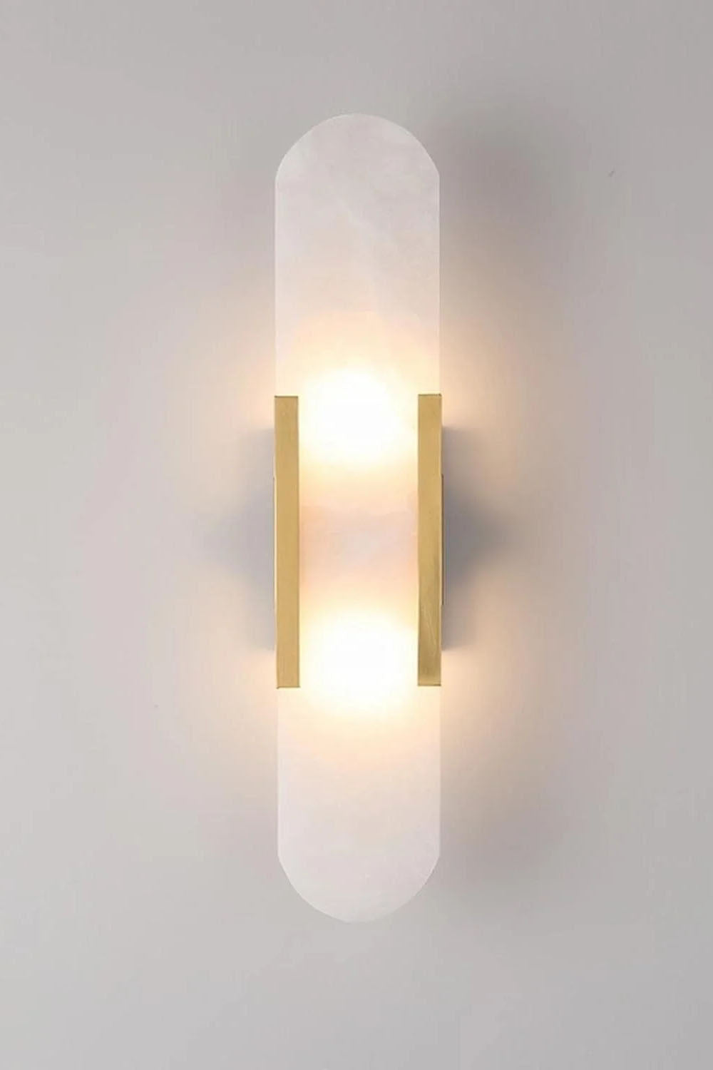 Atolye Store-Lviv Mermer Aplik-Aplik-5-Milagron.com