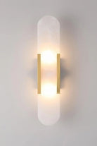 Atolye Store-Lviv Mermer Aplik-Aplik-5-Milagron.com