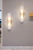 Atolye Store-Lviv Mermer Aplik-Aplik-6-Milagron.com