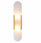 Atolye Store-Lviv Mermer Aplik-Aplik-7-Milagron.com