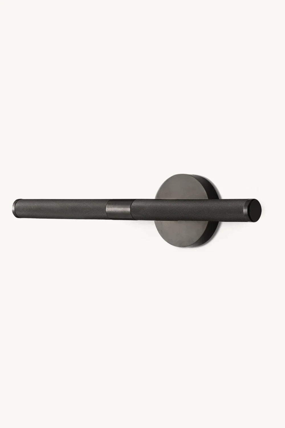 Atolye Store-Lyon Tablo Aplik Koyu Eskitme-Aplik-1-Milagron.com