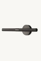 Atolye Store-Lyon Tablo Aplik Koyu Eskitme-Aplik-1-Milagron.com