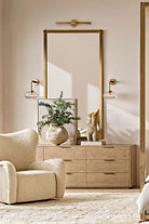 Atolye Store-Lyon Tablo Aplik Koyu Eskitme-Aplik-5-Milagron.com